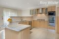 Property photo of 15 Stella Drive Thomastown VIC 3074