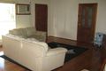 Property photo of 3 Agonis Street Doveton VIC 3177