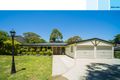 Property photo of 2 Birksgate Drive Urrbrae SA 5064