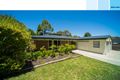 Property photo of 2 Birksgate Drive Urrbrae SA 5064