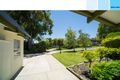 Property photo of 2 Birksgate Drive Urrbrae SA 5064