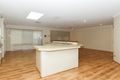 Property photo of 4 Akera Close Hillarys WA 6025