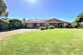 Property photo of 41 Harward Road Griffith NSW 2680