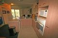 Property photo of 24/527-535 Gold Coast Highway Tugun QLD 4224