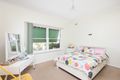 Property photo of 21 Goodacre Avenue Miranda NSW 2228