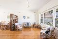Property photo of 21 Goodacre Avenue Miranda NSW 2228