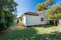 Property photo of 21 Goodacre Avenue Miranda NSW 2228