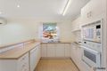 Property photo of 61/177 Badimara Street Fisher ACT 2611