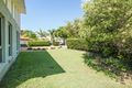 Property photo of 5 Riviera Way Forest Lake QLD 4078