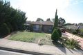 Property photo of 8 Abbey Road Woodcroft SA 5162