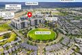 Property photo of 807/101A Lord Sheffield Circuit Penrith NSW 2750