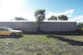 Property photo of 2 Bellve Court Plainland QLD 4341