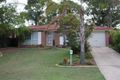 Property photo of 24 Harwood Circuit Glenmore Park NSW 2745