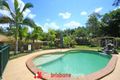Property photo of 19 Renoir Crescent Forest Lake QLD 4078