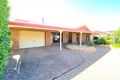 Property photo of 41 Harward Road Griffith NSW 2680