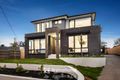 Property photo of 1/316 Highbury Road Mount Waverley VIC 3149