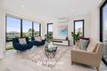 Property photo of 1/316 Highbury Road Mount Waverley VIC 3149