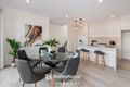 Property photo of 1/316 Highbury Road Mount Waverley VIC 3149