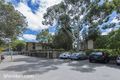 Property photo of 23/1 Herdsman Parade Wembley WA 6014