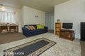 Property photo of 23/1 Herdsman Parade Wembley WA 6014