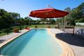 Property photo of 53 Seeana Court Ningi QLD 4511