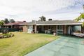 Property photo of 52 Pinetree Gully Road Willetton WA 6155