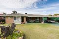 Property photo of 52 Pinetree Gully Road Willetton WA 6155