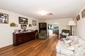 Property photo of 52 Pinetree Gully Road Willetton WA 6155