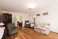 Property photo of 52 Pinetree Gully Road Willetton WA 6155