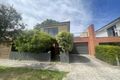 Property photo of 35 Bakers Parade Brunswick West VIC 3055