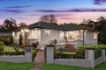 Property photo of 91 Lamorna Avenue Beecroft NSW 2119