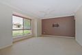 Property photo of 45 Scanlen Crescent Wynnum West QLD 4178