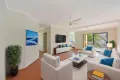 Property photo of 11/53-55 Alexandria Parade Waitara NSW 2077