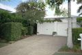 Property photo of 69 Palm Avenue Ascot QLD 4007