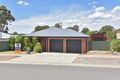Property photo of 15 St George Park Drive Kangaroo Flat VIC 3555