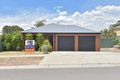 Property photo of 15 St George Park Drive Kangaroo Flat VIC 3555