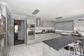 Property photo of 15 St George Park Drive Kangaroo Flat VIC 3555