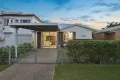 Property photo of 90A Bennett Street Berserker QLD 4701
