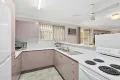Property photo of 90A Bennett Street Berserker QLD 4701