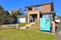 Property photo of 1/6 Nathan Street Doncaster VIC 3108