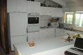 Property photo of 16 Donaldson Drive Warrnambool VIC 3280