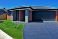 Property photo of 29 Paior Circuit Epping VIC 3076