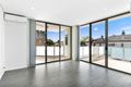 Property photo of 8/33-39 Georges River Road Croydon Park NSW 2133
