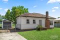 Property photo of 35 Church Street South Windsor NSW 2756