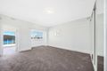 Property photo of 6 Burran Avenue Mosman NSW 2088