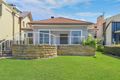 Property photo of 6 Burran Avenue Mosman NSW 2088