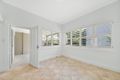 Property photo of 6 Burran Avenue Mosman NSW 2088