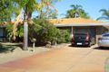 Property photo of 21 Kestrel Way Thornlie WA 6108