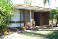 Property photo of 21 Kestrel Way Thornlie WA 6108