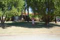Property photo of 21 Kestrel Way Thornlie WA 6108